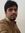 Awais Arif