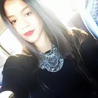 Emy Saldivar