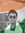 Sushant...