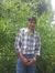 Sridhar...