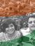 Manoj J...