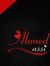 Ahmed A...