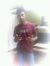 Krish Ks