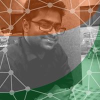 Abhishek Anand