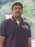 Rajesh Mn