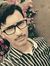CH Wahla