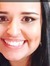 Aline