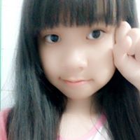 Minh Ngọc