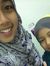 Wan Nurul
