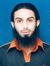 Drsyed ...