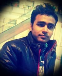 Abhishek Sharma