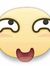 Thanh Xoi