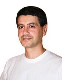 Йоги Омкара