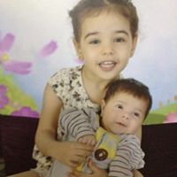 Eman Samir