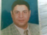 مجدى السويسى