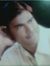 Deepak ...