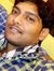 Jaswant...