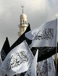 غازي ابو رحمة