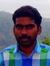 Sangram...
