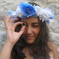 Матеа Милинковић