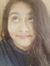 Ananya ...