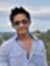 Min Naing