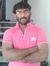 Prajee Ks