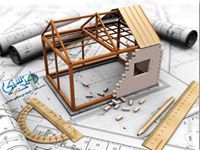 عادل عبدالمنعم