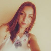 Кремена Георгиева