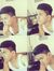 JDavid ...