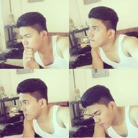 JDavid Hernandez