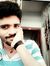Nikhil ...