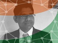 Rajesh Kapadia
