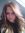 Lilla T...