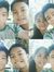 Roner D...