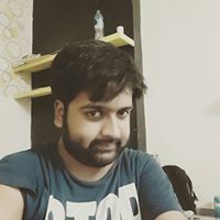 Muhammad Usama