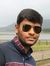 Vedant ...