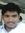 Dhanase...