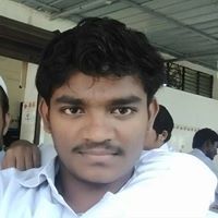 Dhanasekar Arun