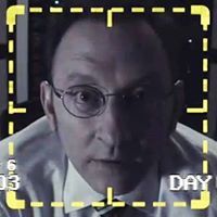 Mohammad Teimori Pabandi