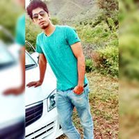 Amit Tomar