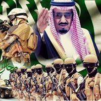 عبدالاله الزهراني