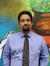 Dishant Munjal