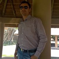Imran Ali
