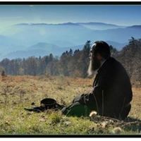 Володимир Товстановський