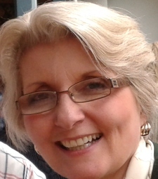 Julia Watson