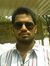 Harshav...