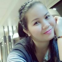 Lhenie Alisuag