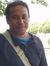 Brian