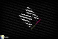 منصور الشعلان